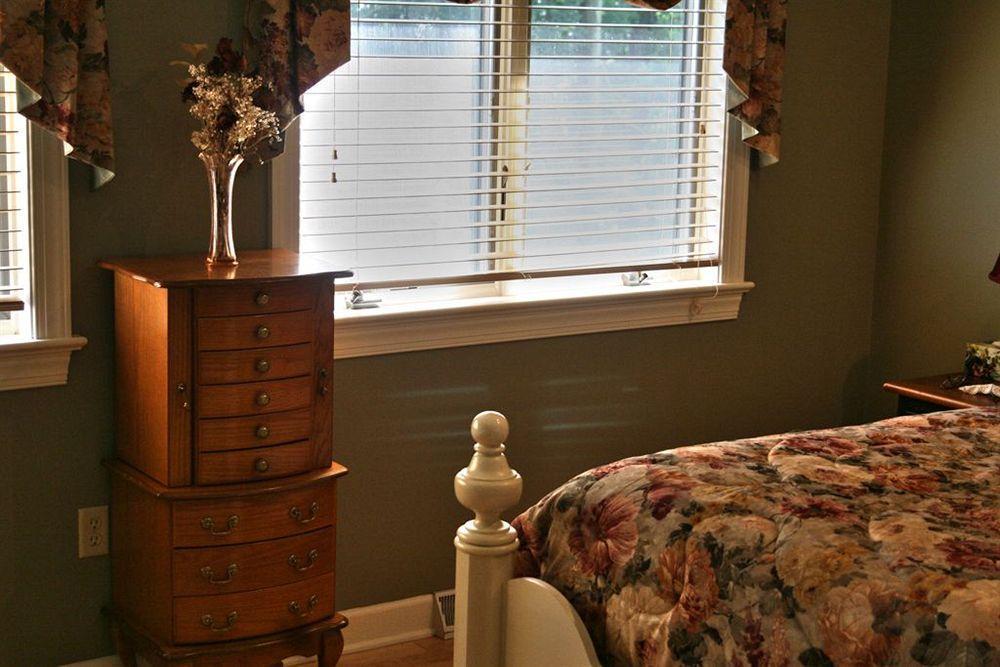 Hammer Creek Hideaway B&B Литиц Экстерьер фото