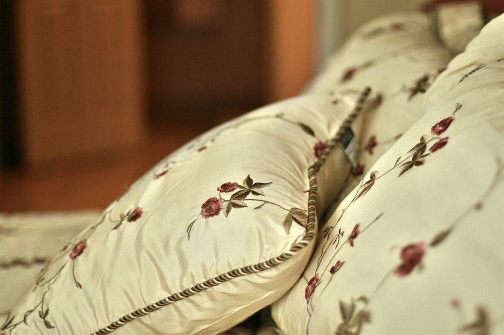 Hammer Creek Hideaway B&B Литиц Экстерьер фото